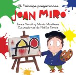 JOAN MIRO