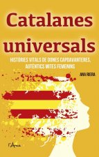 CATALANES UNIVERSALS