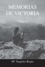 Memorias de Victoria