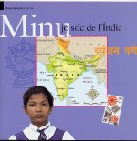 MINU. JO SOC DE L'INDIA