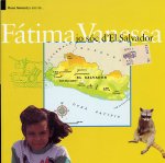FATIMA-VANESSA