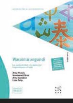 WARAMURUNGUNDI