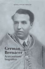 GERMAN BERNACER