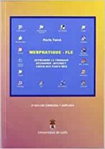 WEBPRATIQUE, FLE