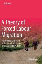 Theory of Forced Labour Migration