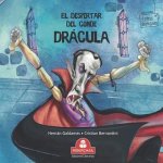 Despertar del Conde Dracula