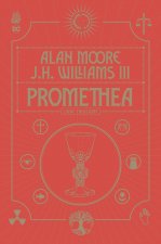 Promethea tome 3