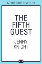 Fifth Guest