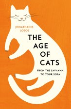 Age of Cats