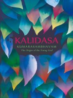 Kumarasambhavam