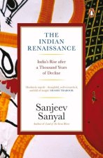Indian Rennaissance