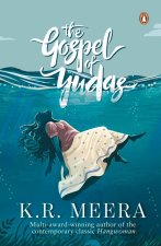 Gospel Of Yudas