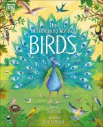 Extraordinary World of Birds