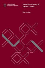 Selectional Theory of Adjunct Control