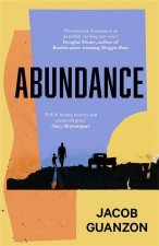 Abundance