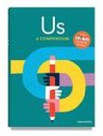Us: A Compendium