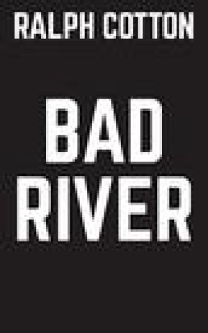 Bad River