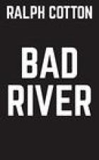 Bad River
