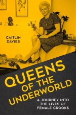 Queens of the Underworld