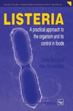 Listeria