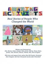 Amazing Activists