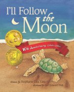 I'll Follow the Moon - 10th Anniversary Collector's Edition