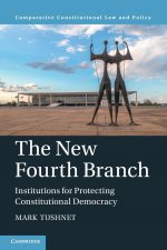 New Fourth Branch