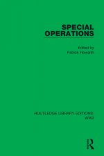 Special Operations