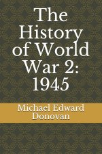 History of World War 2