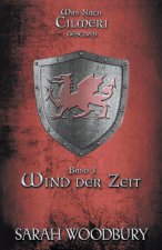 Wind der Zeit