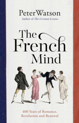 French Mind