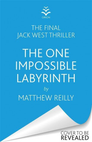 One Impossible Labyrinth