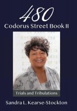 480 Codorus Street Book II