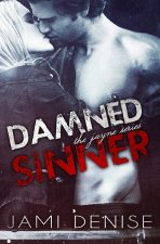 Damned Sinner