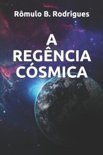 Regencia Cosmica