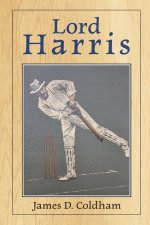 Lord Harris