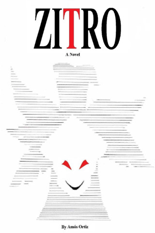 Zitro