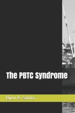 PBTC Syndrome