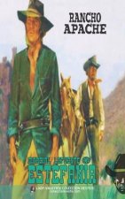 Rancho Apache (Coleccion Oeste)