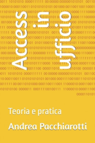 Access in ufficio
