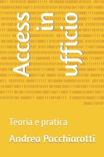 Access in ufficio