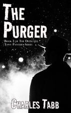 Purger
