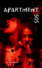 Apartment 505