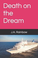 Death on the Dream