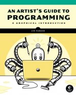 Artist's Guide To Programming