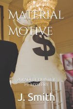Material Motive