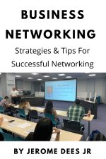 Business Networking