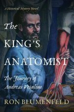 King's Anatomist