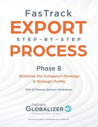FasTrack Step-by-Step Process