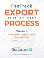 FasTrack Step-by-Step Process